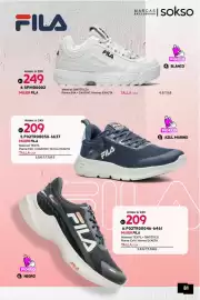 Catálogo Sokso Página 81