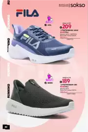 Catálogo Sokso Página 82