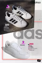 Catálogo Sokso Página 83