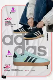 Catálogo Sokso Página 84