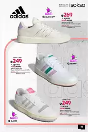 Catálogo Sokso Página 85