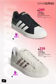 Catálogo Sokso Página 86