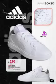 Catálogo Sokso Página 87