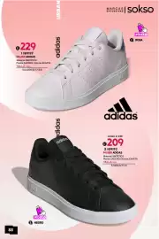 Catálogo Sokso Página 88