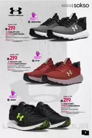 Catálogo Sokso Página 9