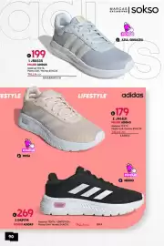 Catálogo Sokso Página 90