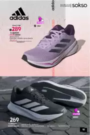 Catálogo Sokso Página 91