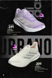 Catálogo Sokso Página 92