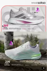 Catálogo Sokso Página 93