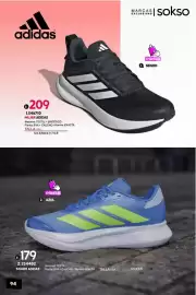 Catálogo Sokso Página 94