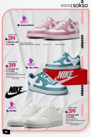 Catálogo Sokso Página 96