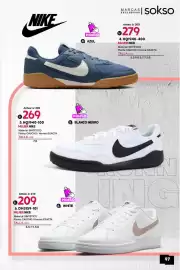 Catálogo Sokso Página 97