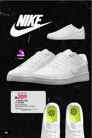 Catálogo Sokso Página 98