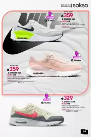 Catálogo Sokso Página 99