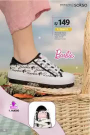 Catálogo Sokso Página 10