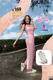 Catálogo Sokso Página 13