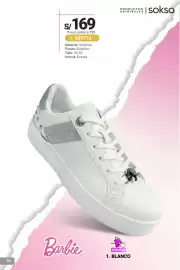 Catálogo Sokso Página 14