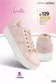 Catálogo Sokso Página 15