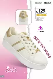 Catálogo Sokso Página 16