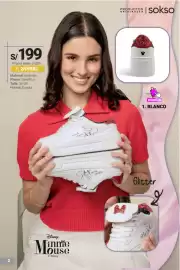 Catálogo Sokso Página 2