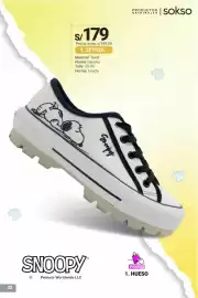 Catálogo Sokso Página 22