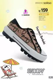 Catálogo Sokso Página 23