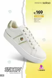 Catálogo Sokso Página 24