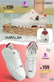 Catálogo Sokso Página 25