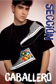 Catálogo Sokso Página 31