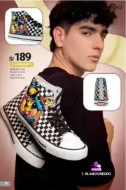 Catálogo Sokso Página 32