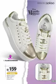 Catálogo Sokso Página 5