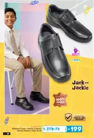 Catálogo Sokso Página 10