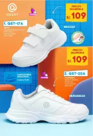 Catálogo Sokso Página 100