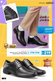 Catálogo Sokso Página 12