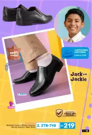 Catálogo Sokso Página 13