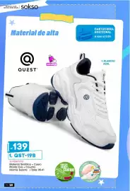 Catálogo Sokso Página 18