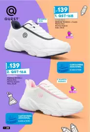 Catálogo Sokso Página 20