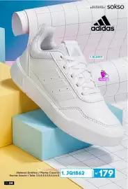 Catálogo Sokso Página 24