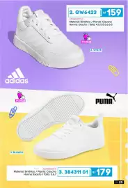 Catálogo Sokso Página 25