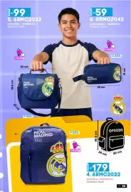 Catálogo Sokso Página 35