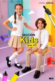 Catálogo Sokso Página 37