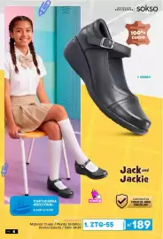 Catálogo Sokso Página 4