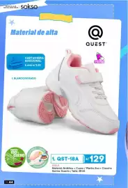 Catálogo Sokso Página 44