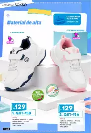 Catálogo Sokso Página 46