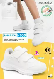 Catálogo Sokso Página 49