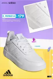 Catálogo Sokso Página 51