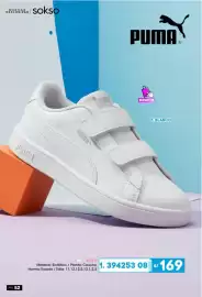 Catálogo Sokso Página 52