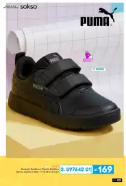 Catálogo Sokso Página 53