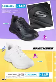 Catálogo Sokso Página 54