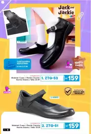 Catálogo Sokso Página 6